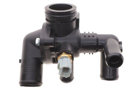 Корпус термостату DP DP Group CS 22587