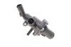 Термостат DP DP Group CS 2703 OES (фото 2)