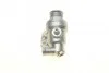 Корпус термостату DP DP Group CS 7019 (фото 4)