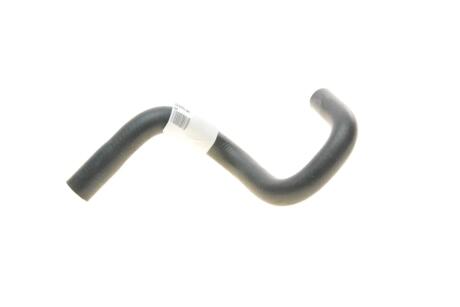 Патрубок радіатора DP DP Group CS 81360 IBR