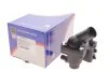 Корпус термостата Ford Connect 1.8D (пластик) DP UA63 DP Group CS 81478 (фото 2)