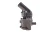 Корпус термостата Ford Connect 1.8D (пластик) DP UA63 DP Group CS 81478 (фото 3)