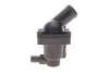 Корпус термостата Ford Connect 1.8D (пластик) DP UA63 DP Group CS 81478 (фото 4)