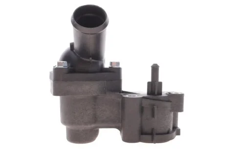 Корпус термостату Ford Connect 1.8D (пластик) DP UA63 DP Group CS 81478