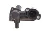 Корпус термостата Ford Connect 1.8D (пластик) DP UA63 DP Group CS 81478 (фото 5)