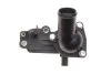 Корпус термостата Ford Connect 1.8D (пластик) DP UA63 DP Group CS 81478 (фото 6)