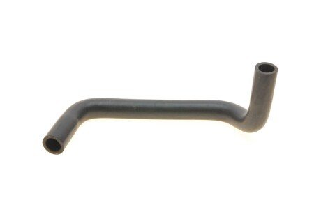 Патрубок печки DP DP Group CS 81576 IBR