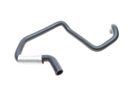 Патрубок радіатора DP DP Group CS 81579 İBR