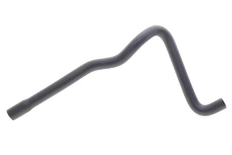 Патрубок радіатора DP Group CS 8712 İBR