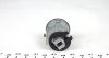 Сердцевина замка зажигания DP DP Group DP 482 (фото 3)