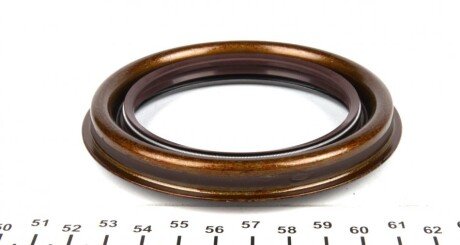 Сальник DP DP Group DS 2405 SKT