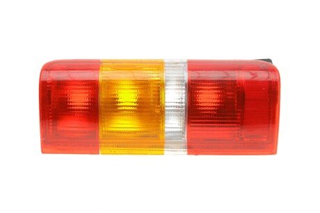 Ліхтар DP DP Group DSC_BP 15404