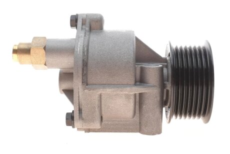 Помпа вакуумна DP DP Group EP 2804 PEK