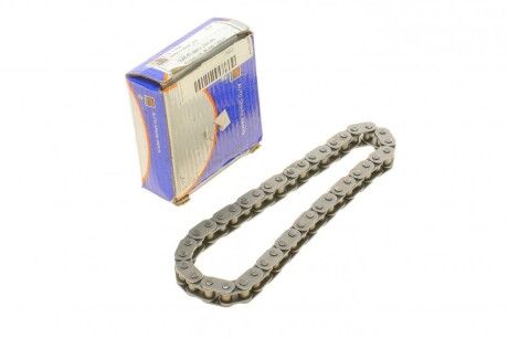 Ланцюг насосу масляного Ford Connect 1.8TDCi 02- DP UA63 DP Group ES 1156