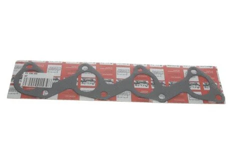 Прокладка колектора випускного Ford Connect 1.8TDCi 02- DP (opt-om) DP Group ES 1264 ARI
