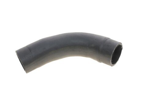 Патрубок интеркулера DP DP Group ES 1370 IBR