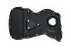 Кришка двигуна (передня) Ford Transit/Peugeot Boxer 2.2TDCi/2.2HDi 06- ГРМ DP UA63 DP Group ES 1382 (фото 1)