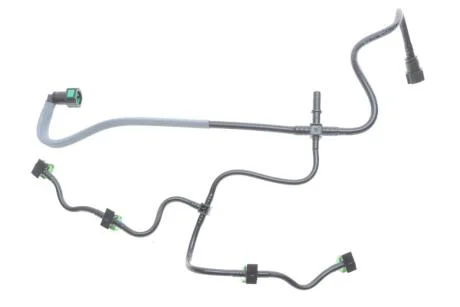 Шланг DP Group ES 1705 İBR