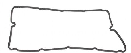 Прокладка кришки клапанів Ford Transit 2.0/2.4 TDCi 00- DP UA63 DP Group ES 21260