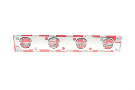 Прокладка DP DP Group ES 21447 ARI