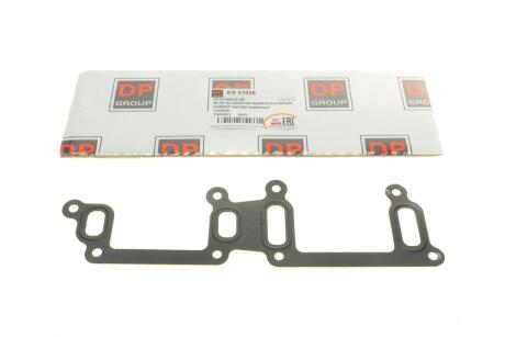 Прокладка DP DP Group ES 21526