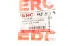 Шланг DP DP Group ES 2190 ERC (фото 5)