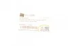 Комплект ущильнювачив форсунок Citroen Jumper/Ford Transit 2.2TDCi/2.2HDi 06- (на 4 шт)(36mm) DP UA63 DP Group ES 22546 (фото 5)