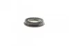 Комплект ущильнювачив форсунок Citroen Jumper/Ford Transit 2.2TDCi/2.2HDi 06- (на 4 шт)(36mm) DP UA63 DP Group ES 22546 (фото 6)