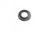 Комплект ущильнювачив форсунок Citroen Jumper/Ford Transit 2.2TDCi/2.2HDi 06- (на 4 шт)(36mm) DP UA63 DP Group ES 22546 (фото 7)