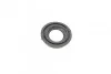 Комплект ущильнювачив форсунок Citroen Jumper/Ford Transit 2.2TDCi/2.2HDi 06- (на 4 шт)(36mm) DP UA63 DP Group ES 22546 (фото 8)