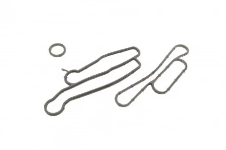 Прокладка DP DP Group ES 22686