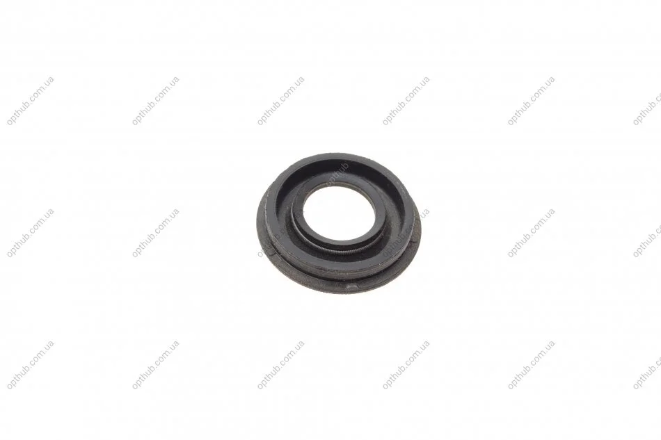 Сальник форсунки Ford Transit 2.2-2.4TDCI/VW Caddy 1.6TDI 11- (36mm) DP (opt-om) DP Group ES 2269 (фото 1)