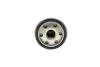 Фільтр масляний Citroen Jumper/Peugeot Boxer 2.2HDI/ Ford Transit 13- DP UA63 DP Group ES 22714 ORJ (фото 3)