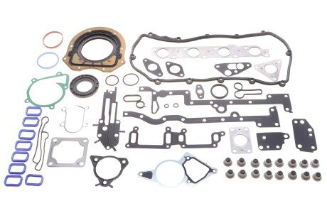 Комплект прокладок DP DP Group ES 23010