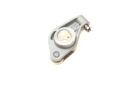 Гідрокомпенсатор клапана DP Group ES 3258