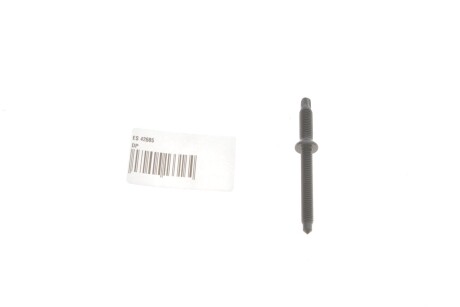 Болт кріплення форсунки Citroen Berlingo 1.6 HDI/Ford Focus 1.6TDCI 01-12 DP (opt-om) DP Group ES 42685