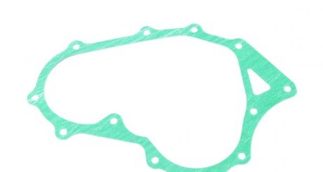 Прокладка крышки насоса масляного Ford Transit 2.5TD -00 DP (opt-om) DP Group ES 6158 ARI