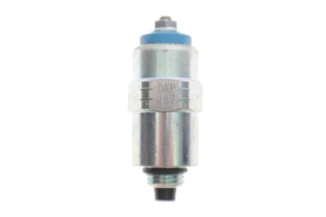 Магнитный клапан DP Group ES 6957