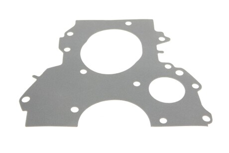 Прокладка DP DP Group ES 81012 ARI