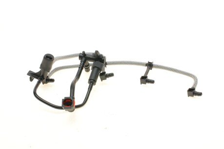 Шланг DP DP Group ES 81022