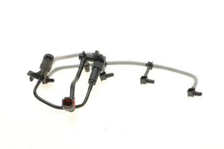 Шланг DP DP Group ES 81022