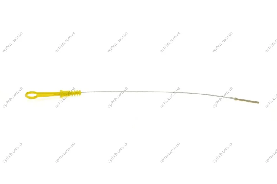 Щуп уровня масла DP DP Group ES 8168 (фото 1)