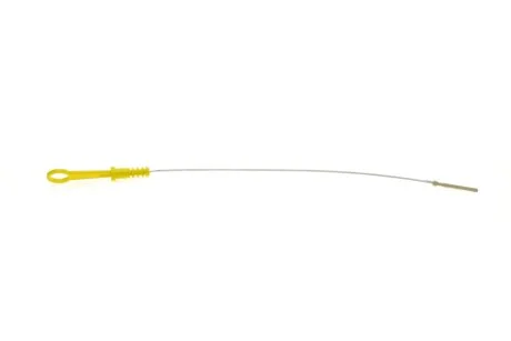 Щуп рівня оливи DP DP Group ES 8168