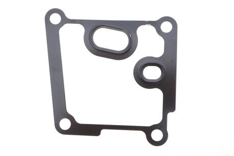 Прокладка корпуса фільтра масляного Ford Connect 1.8Di 02- DP (opt-om) DP Group ES 81710