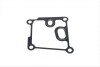 Прокладка корпуса фільтра масляного Ford Connect 1.8Di 02- DP (opt-om) DP Group ES 81710 ARI (фото 2)
