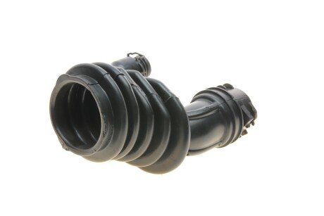 Патрубок фільтра повітряного DP DP Group FS 1311