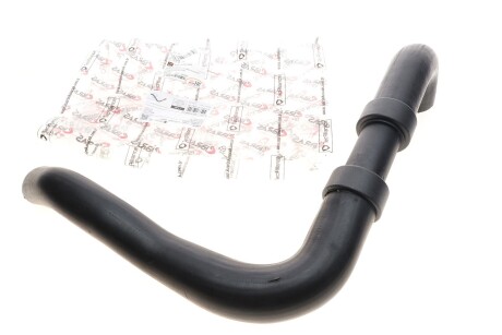 Патрубок інтеркулера DP DP Group FS 2106 İBR