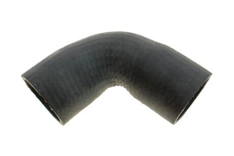 Патрубок інтеркулера Ford Connect 1.8 TDCi 02-06 DP (opt-om) DP Group FS 8166