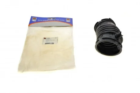 Патрубок фільтра повітряного Ford Connect 1.8TDCi 02- DP (opt-om) DP Group FS 8295