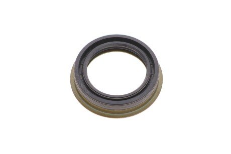 Сальник DP DP Group GS 22169